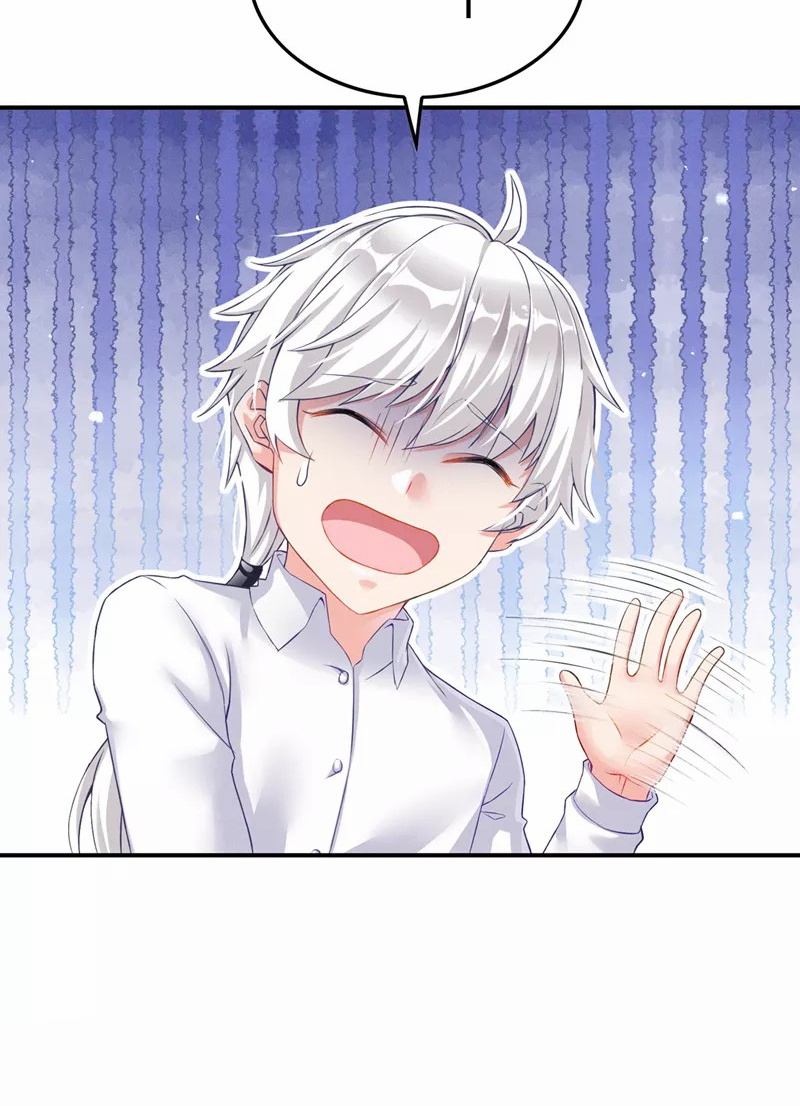 (จบ) Cultivate Immortality in The World of Superpowers (ปรมาจารย์ผู้ฝึกตนในโลกฮีโร่) ตอนที่ 52 หน้า 21