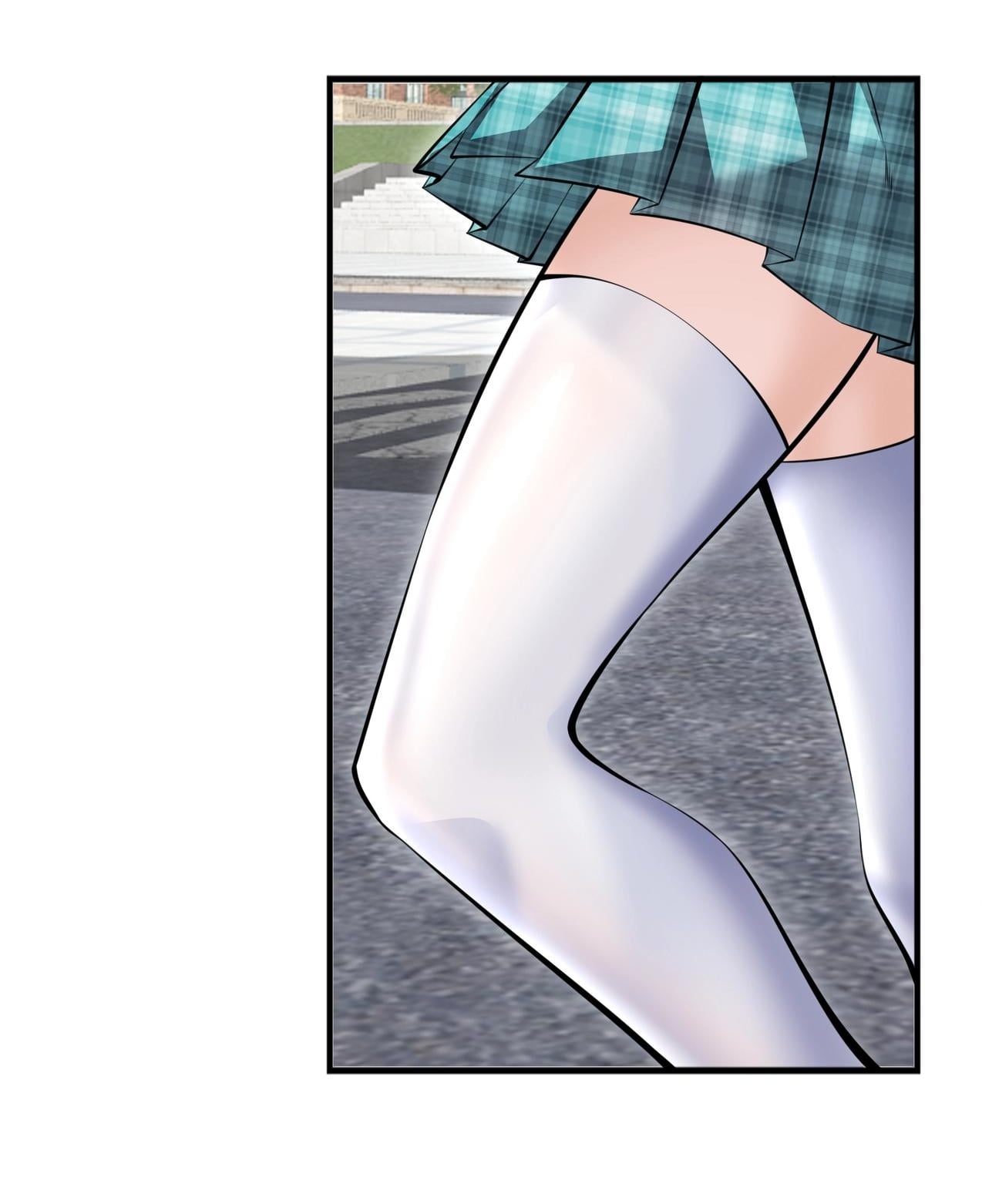 บุรุษผู้มาจากนรก ตอนที่ 3 หน้า 41