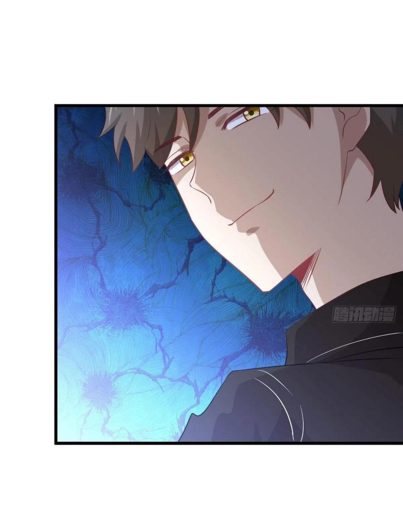 Immortal Swordsman in The Reverse World ข้าเซียนกระบี่ไม่เกาะสตรี ตอนที่ 164 หน้า 34