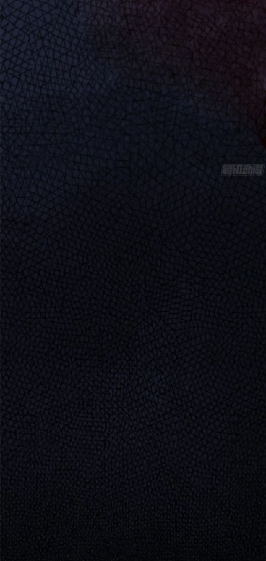 ชายผู้แข็งแกร่งที่มาจากโรงพยาบาลจิตเวช ตอนที่ 5 หน้า 8