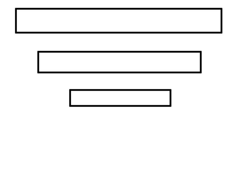 Lan Ke Qi Yuan ตอนที่ 76 หน้า 12