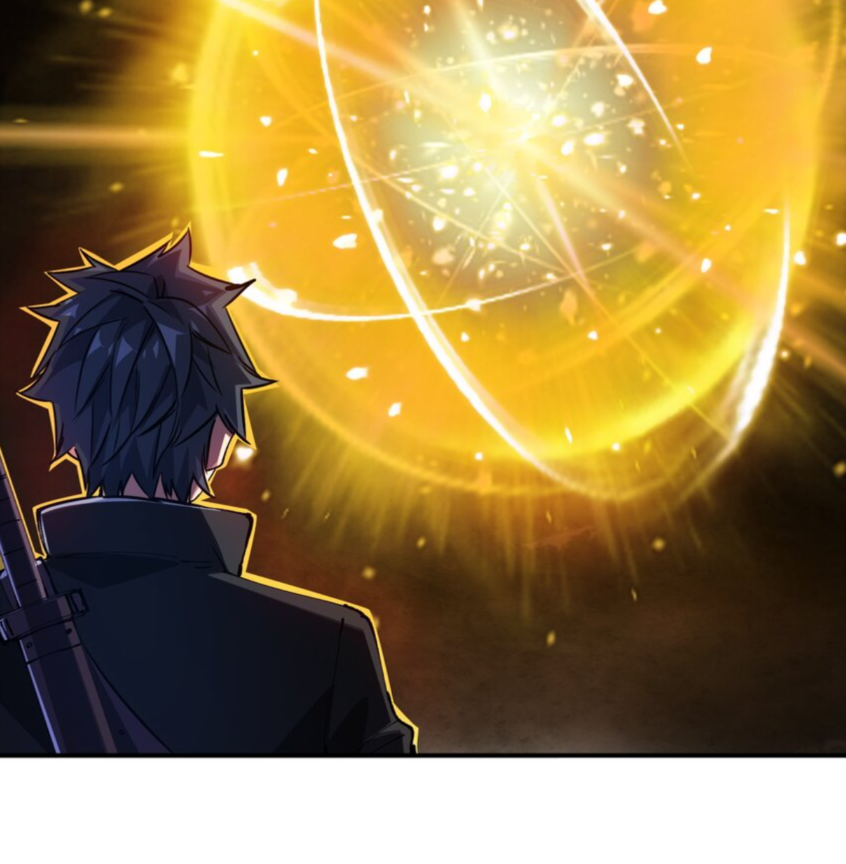 The Evolution ย้อนเวลากลับมาเพื่อกู้โลก ตอนที่ 23 หน้า 12