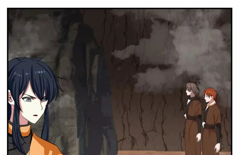 Chaos Alchemist (วิบัติการณ์เทพเซียนโอสถ) ตอนที่ 188 หน้า 14