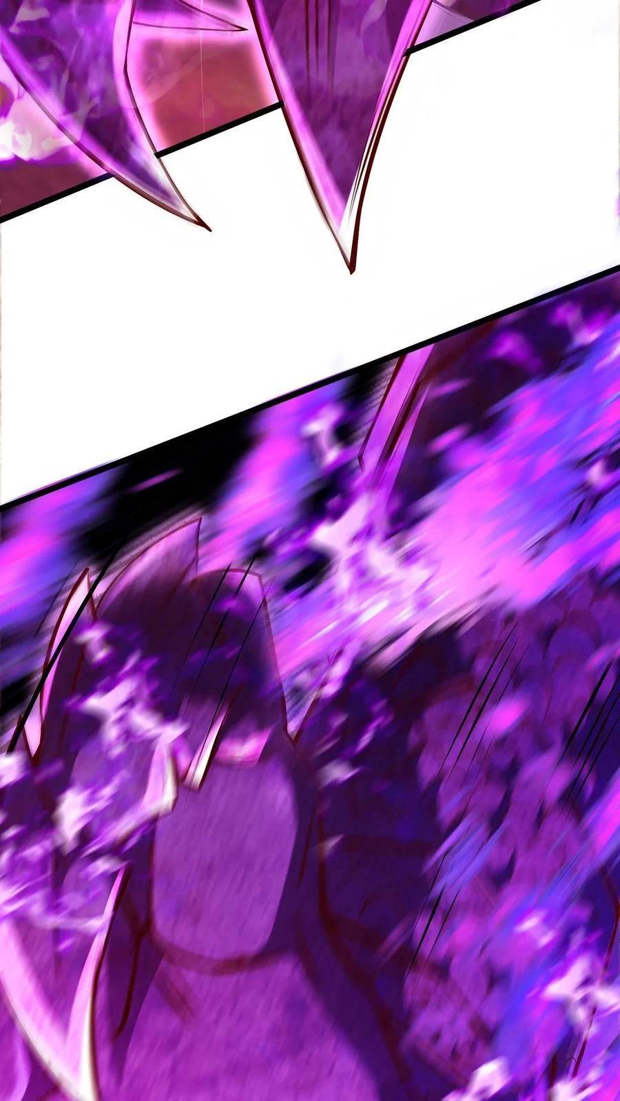 I Accidentally Became Invincible While Studying With My Sister ตอนที่ 4 หน้า 4