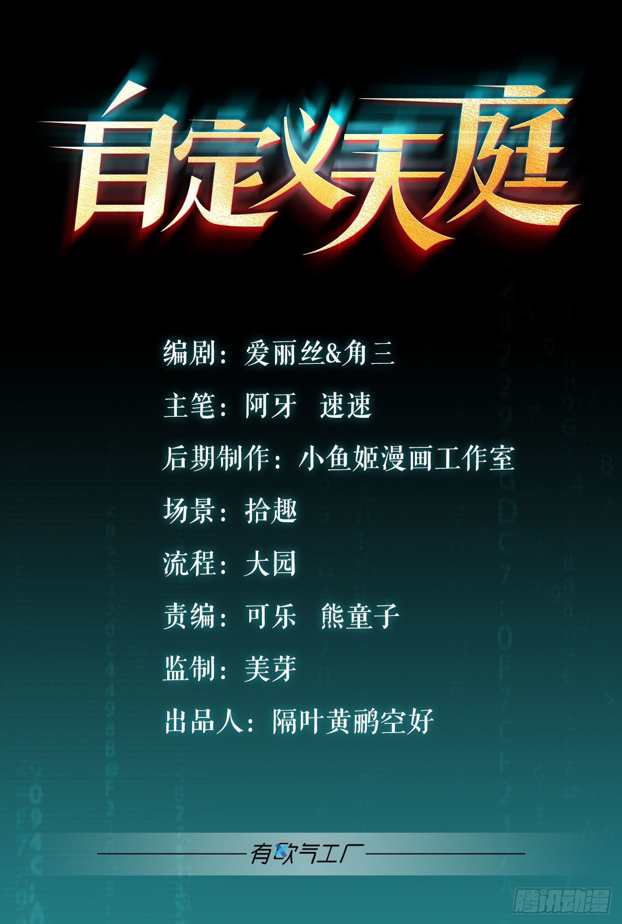 แก้วิกฤตแห่งสวรรค์ ตอนที่ 32 หน้า 2