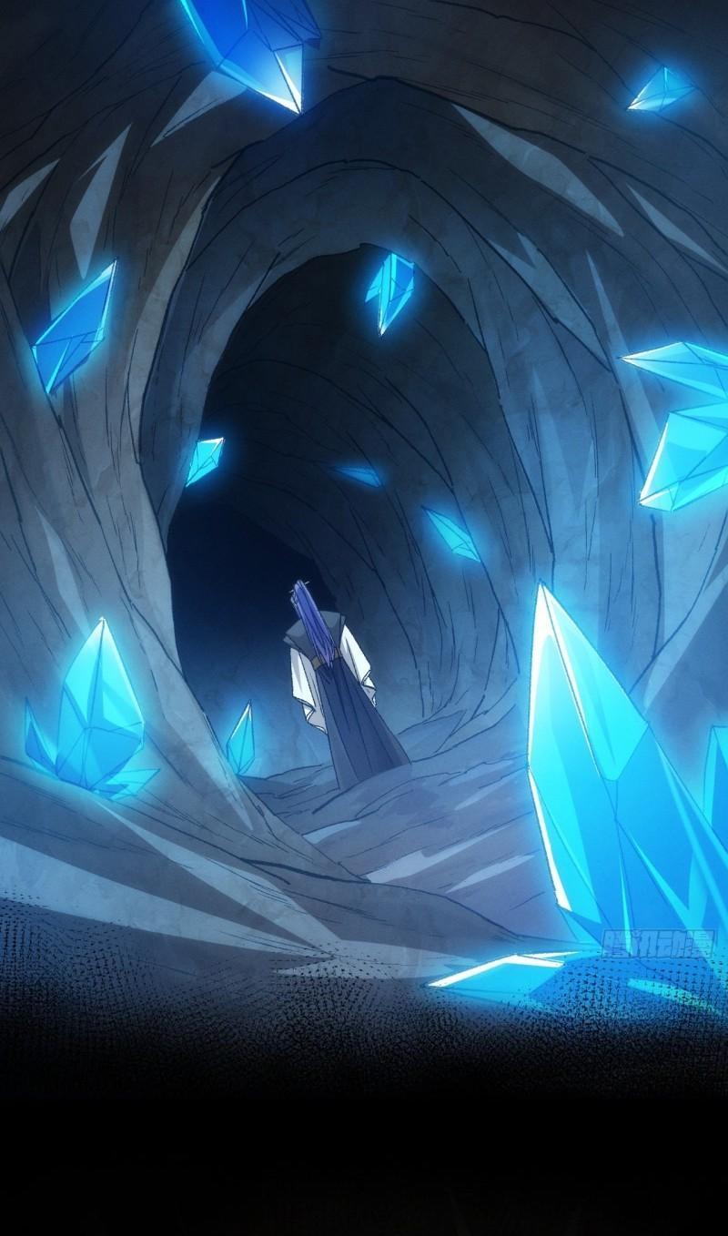 ข้าแค่ไม่เล่นไพ่ตามเกม ตอนที่ 141 หน้า 2