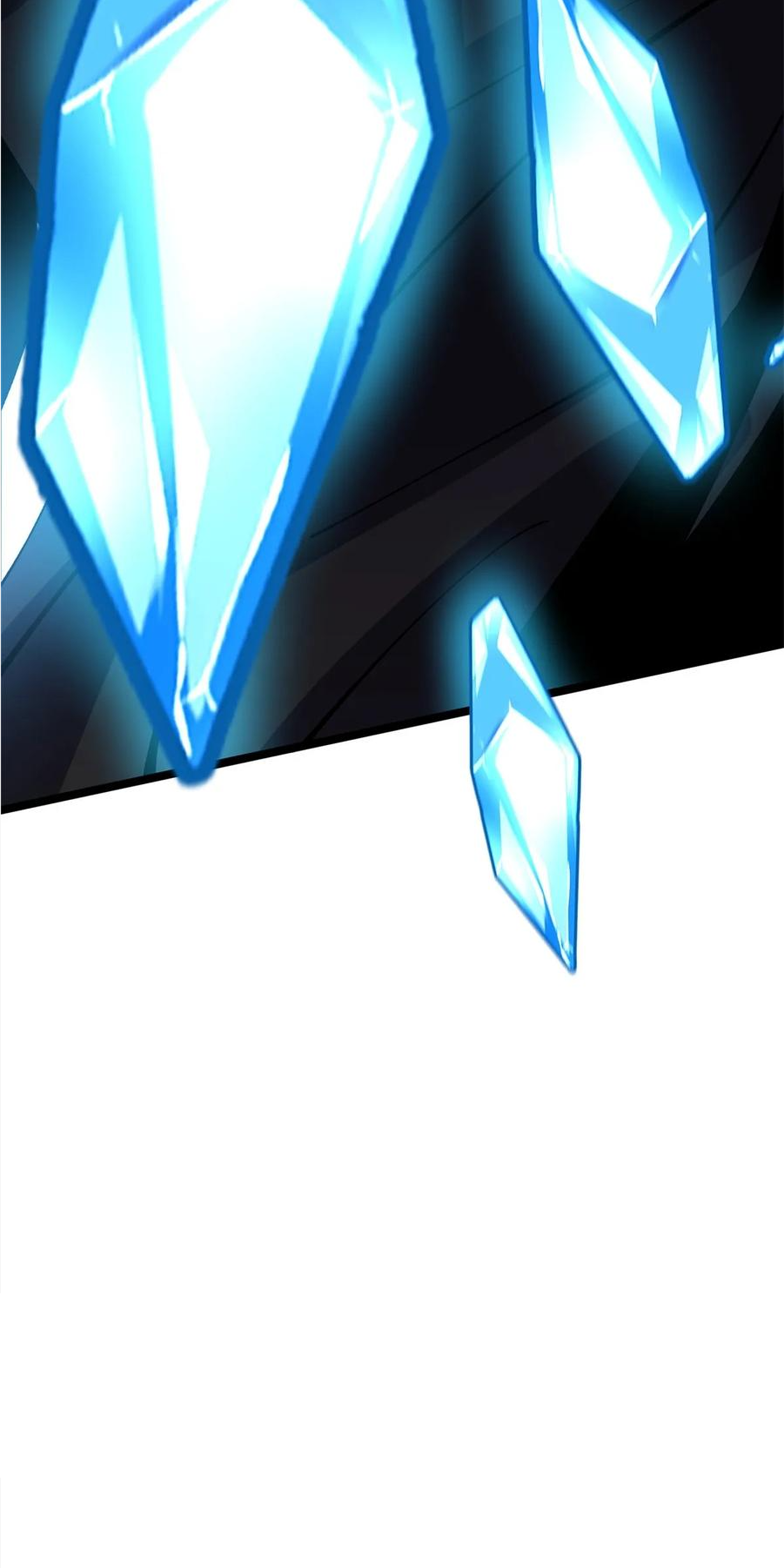 ไม่อยากเรียนทักษะ แห่งคำสาปเลย! ตอนที่ 81 หน้า 50