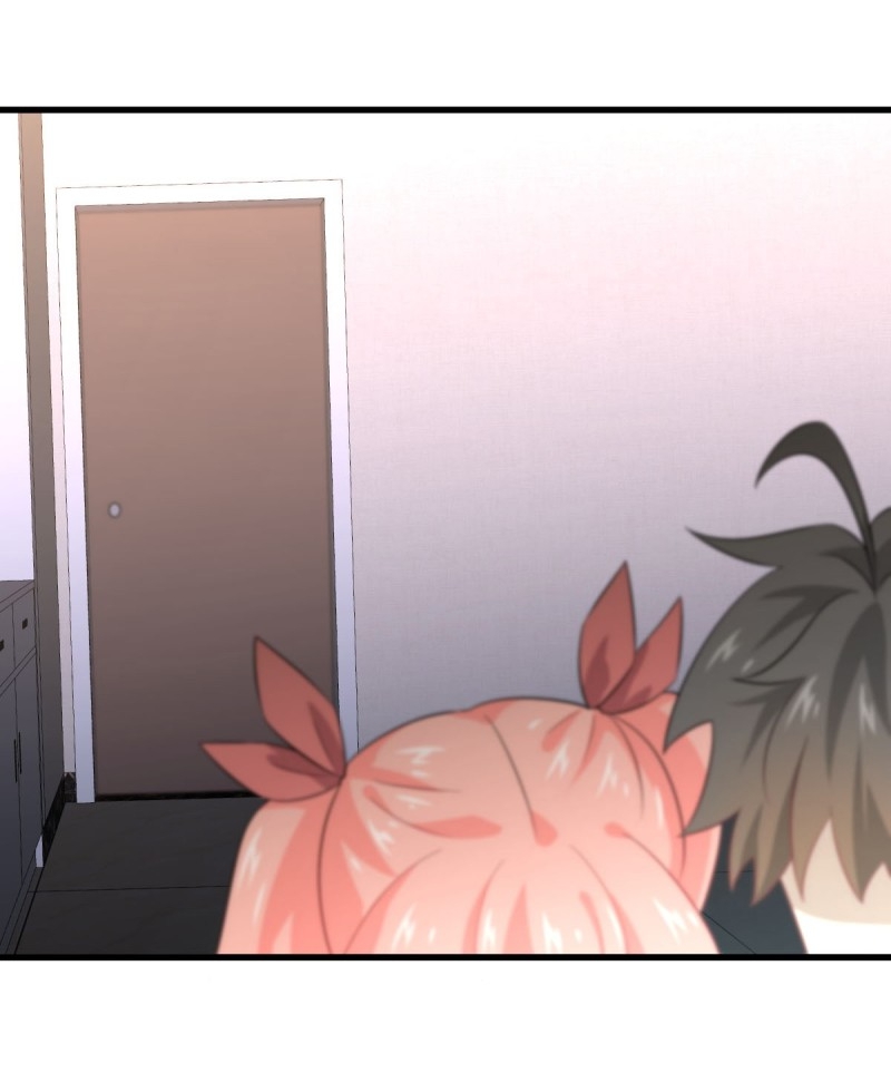 Immortal Swordsman in The Reverse World ข้าเซียนกระบี่ไม่เกาะสตรี ตอนที่ 82 หน้า 9