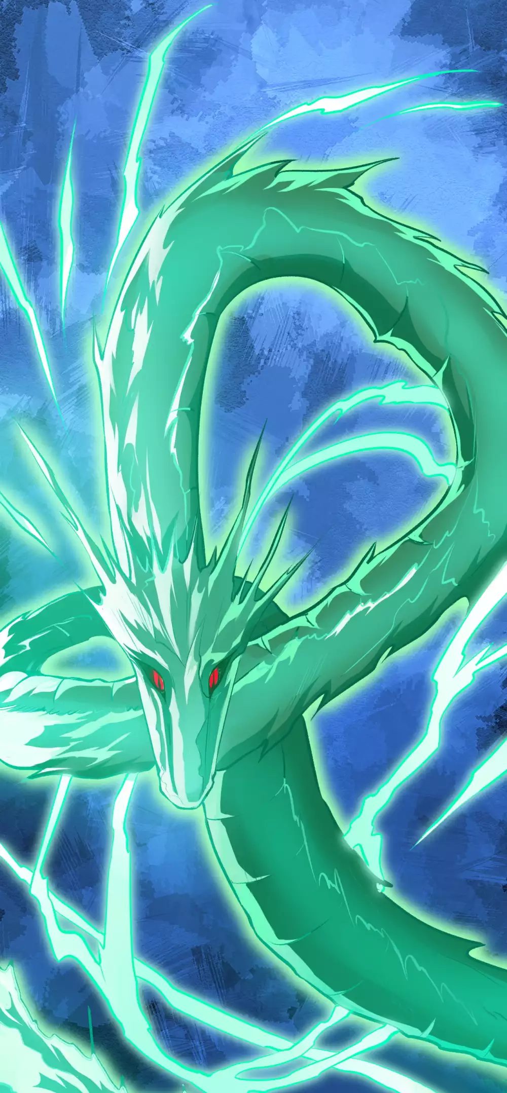 Against the Gods - อสูรพลิกฟ้า ตอนที่ 309 หน้า 23