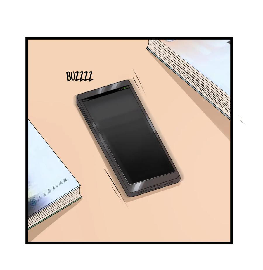 หัวหน้ามาเฟียกลับมาอายุ 16 อีกครั้ง ตอนที่ 40 หน้า 13