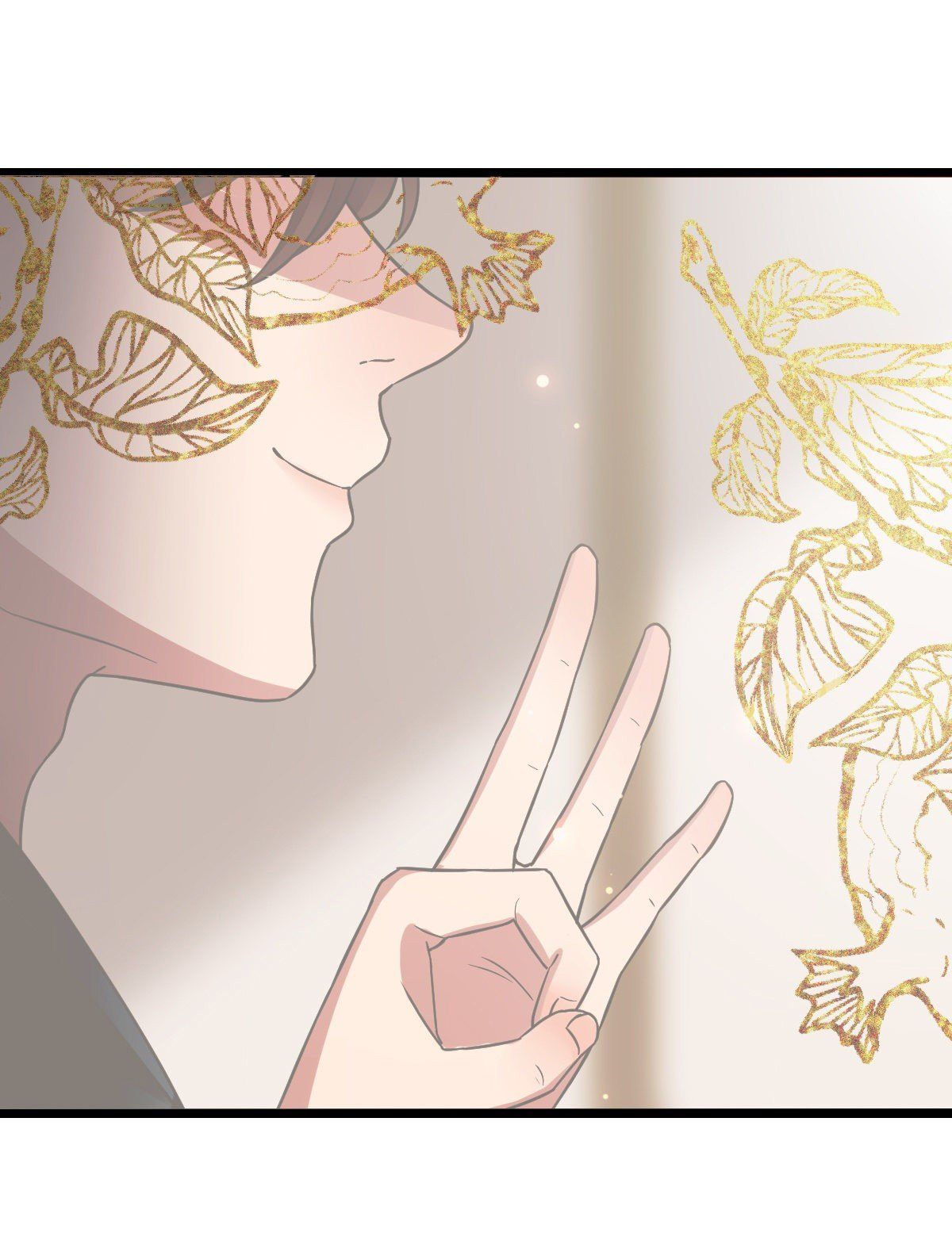 ปิ๊งรักทรราชจอมลวง ตอนที่ 44 หน้า 41