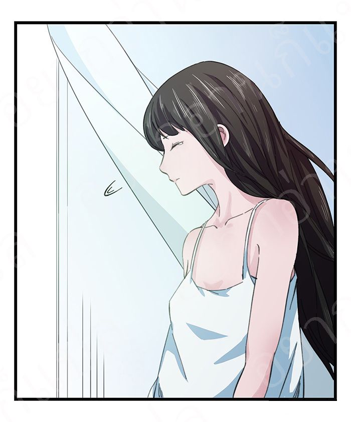 หอคอยสู่สวรรค์ ตอนที่ 21 หน้า 10