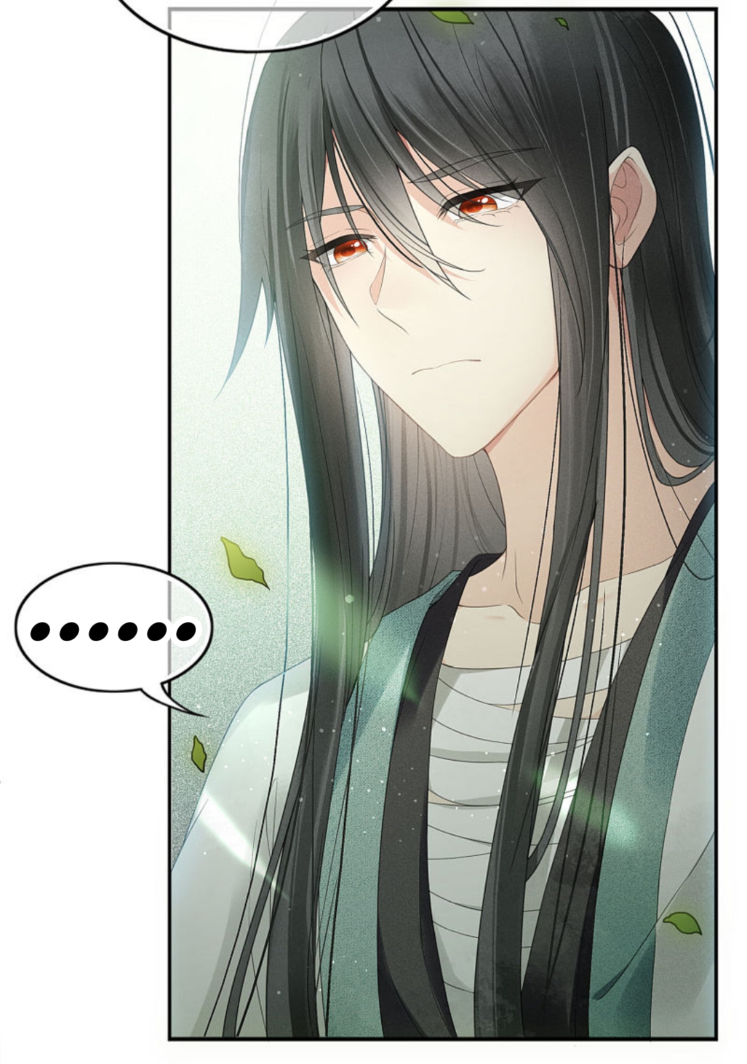 ลำนำรักเทพสวรรค์ ตอนที่ 5 หน้า 14