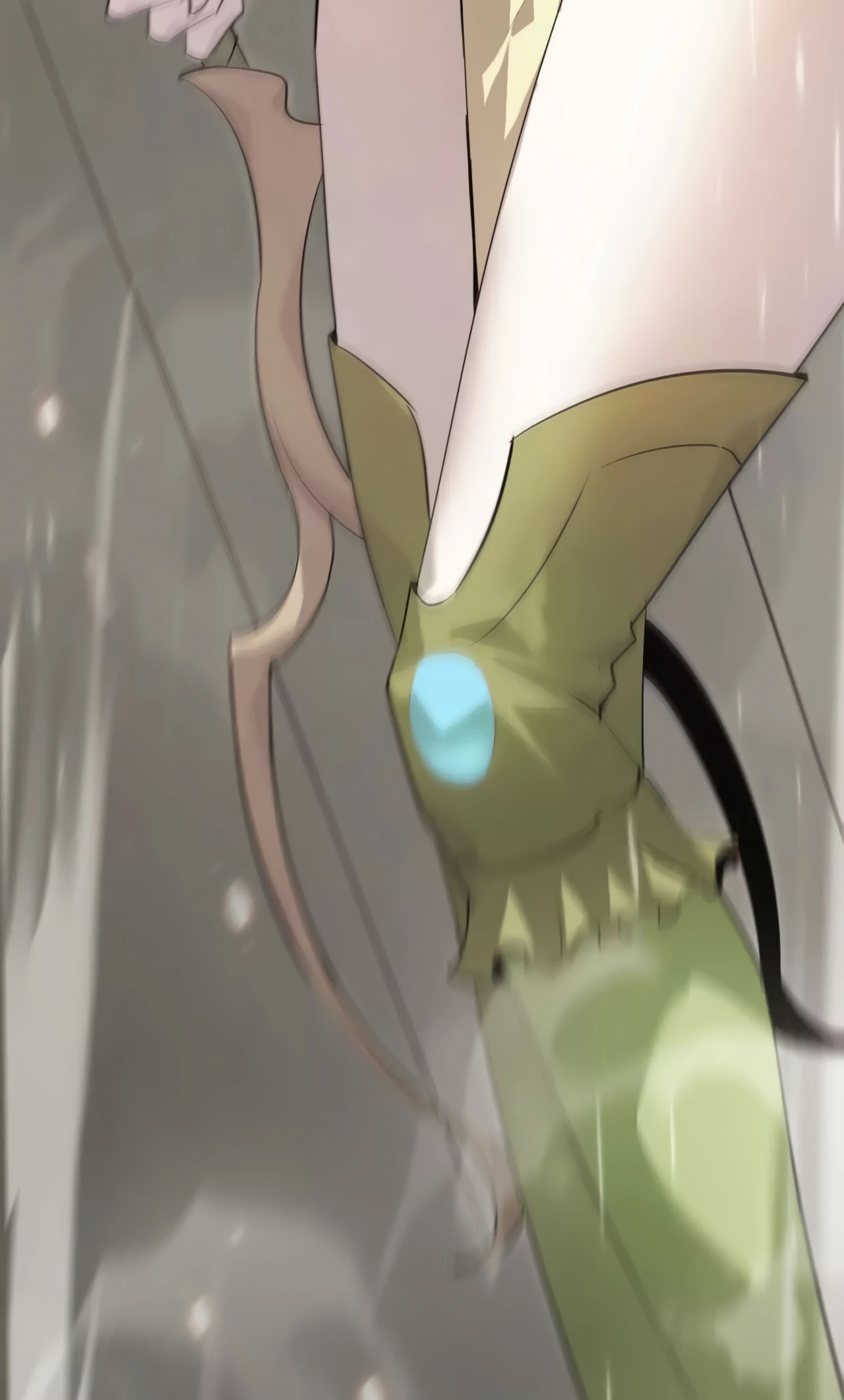 ยอดคน ณ โลกออนไลน์ ตอนที่ 2 หน้า 154