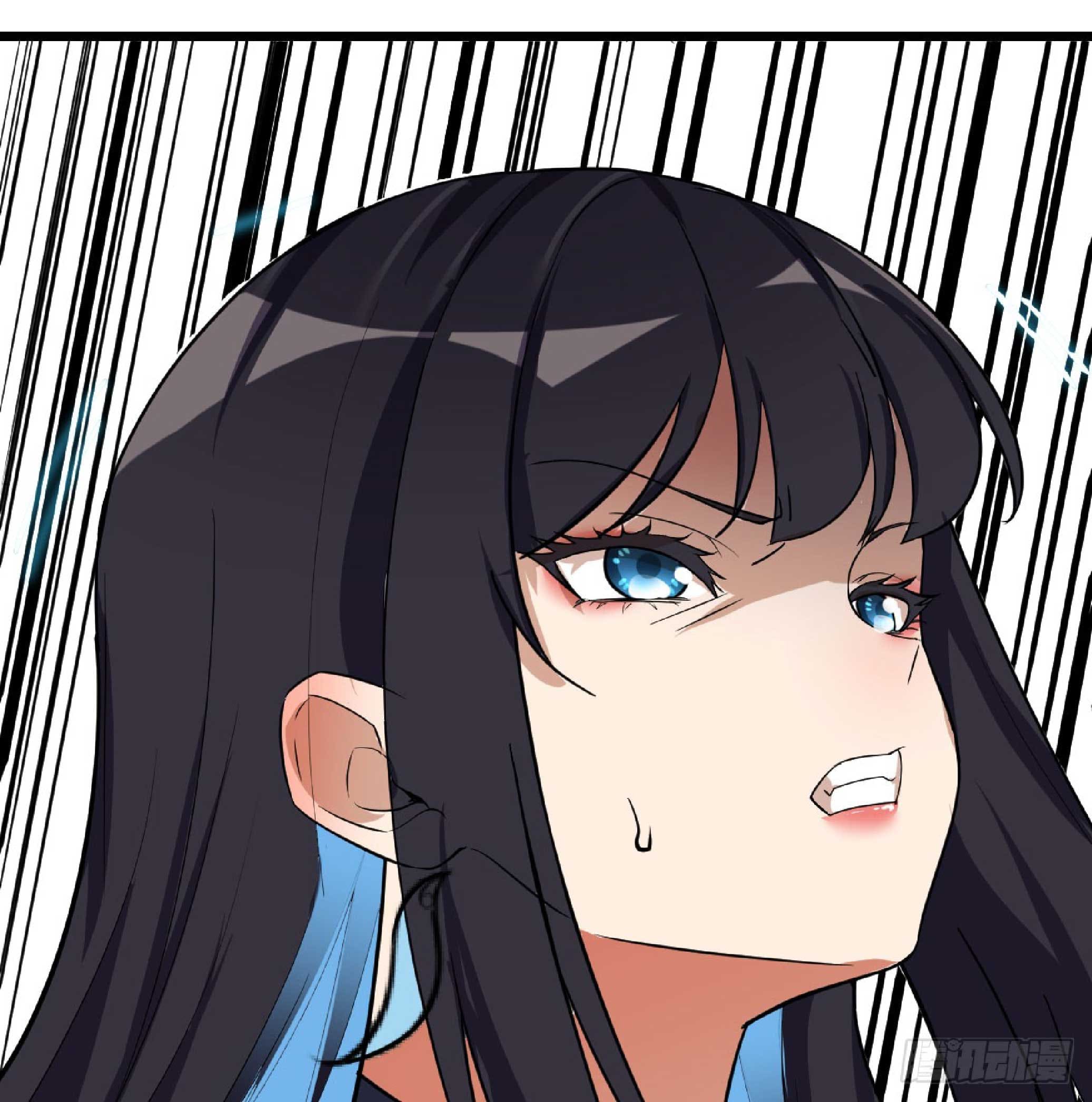 จู่ๆวิชาฟื้นฟูก็ไร้เทียมทานซะงั้น ! ตอนที่ 6 หน้า 12