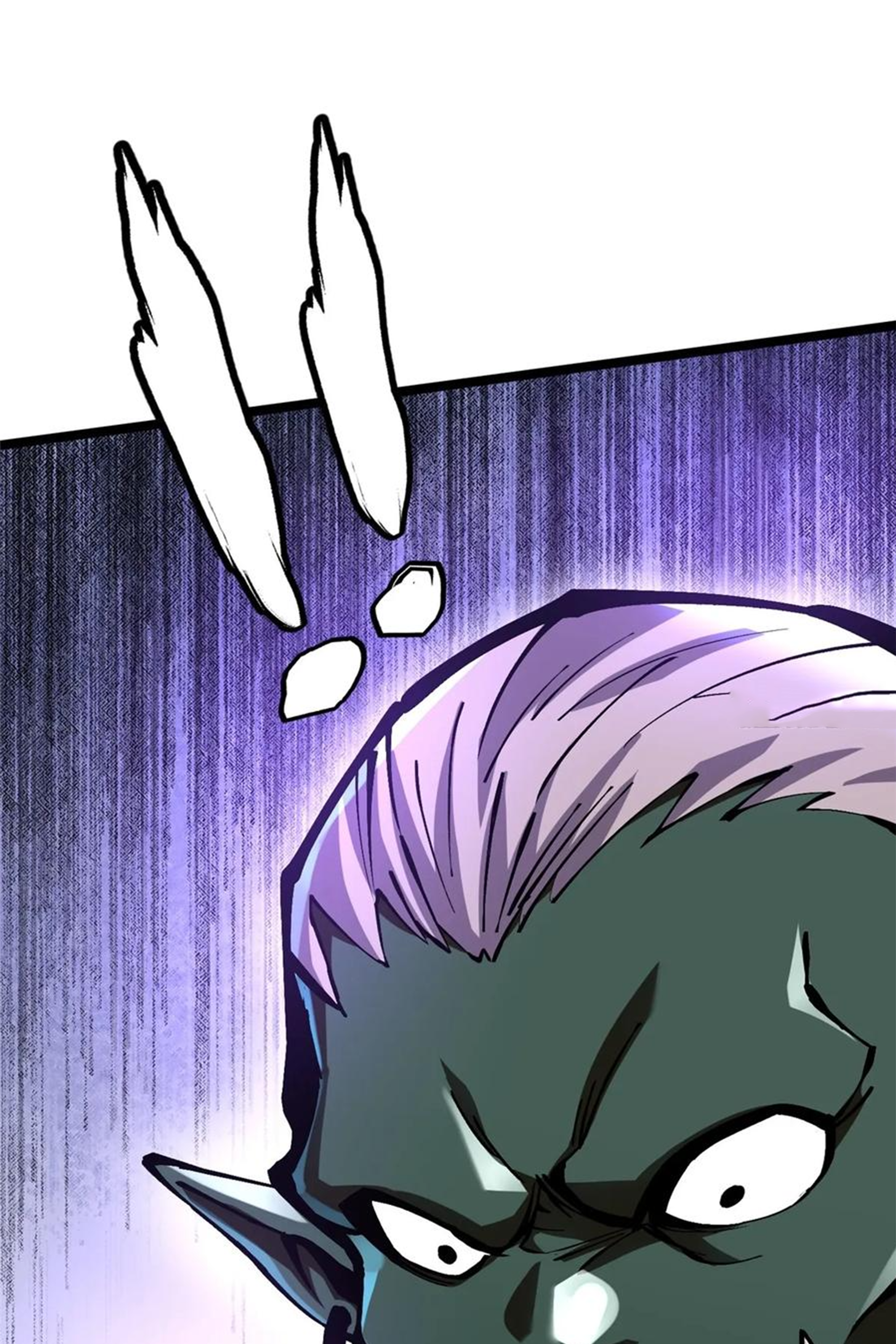 ไม่อยากเรียนทักษะ แห่งคำสาปเลย! ตอนที่ 93 หน้า 34