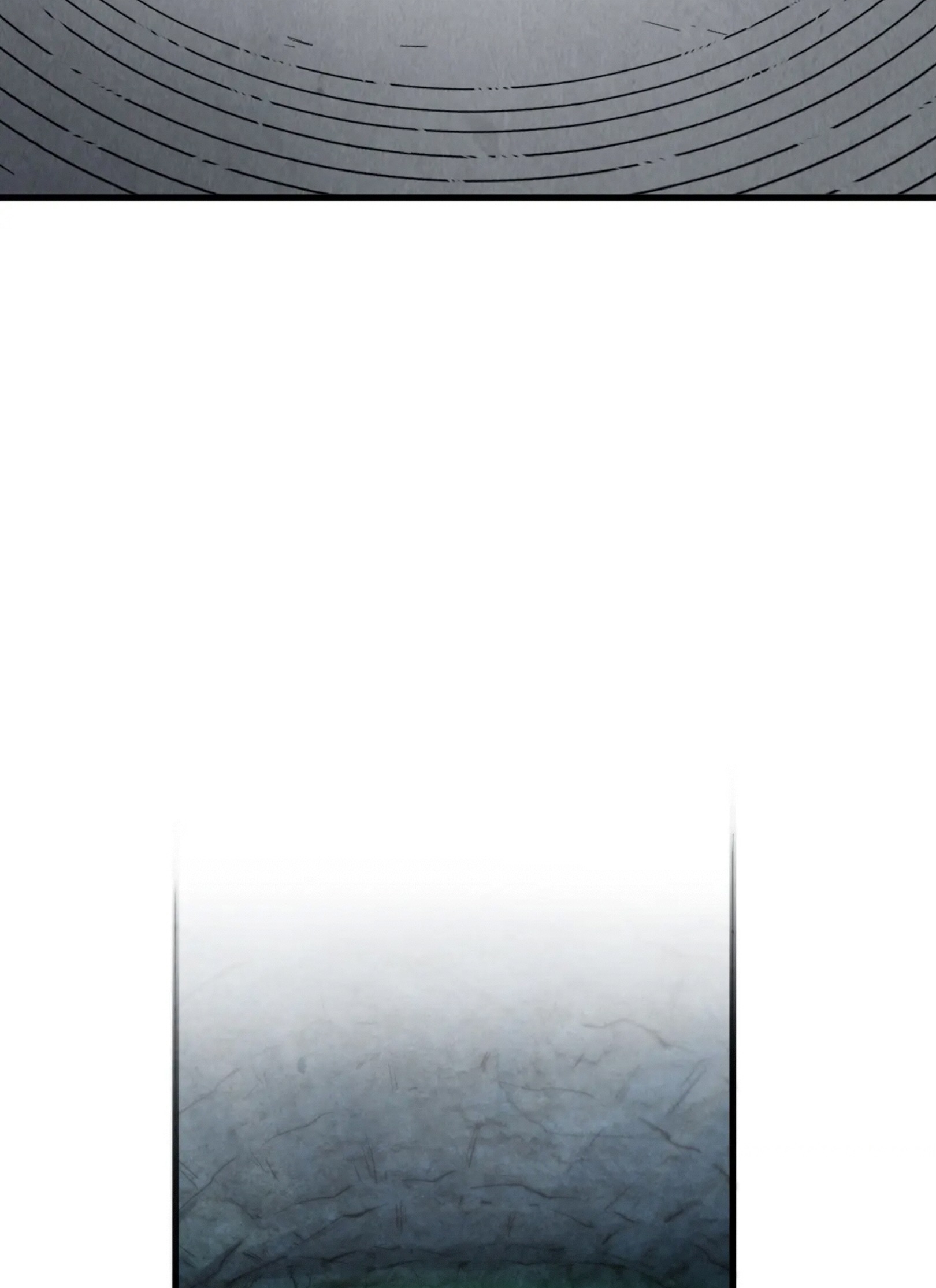 มหาเทพนิรันดร์กาล ตอนที่ 189 หน้า 55