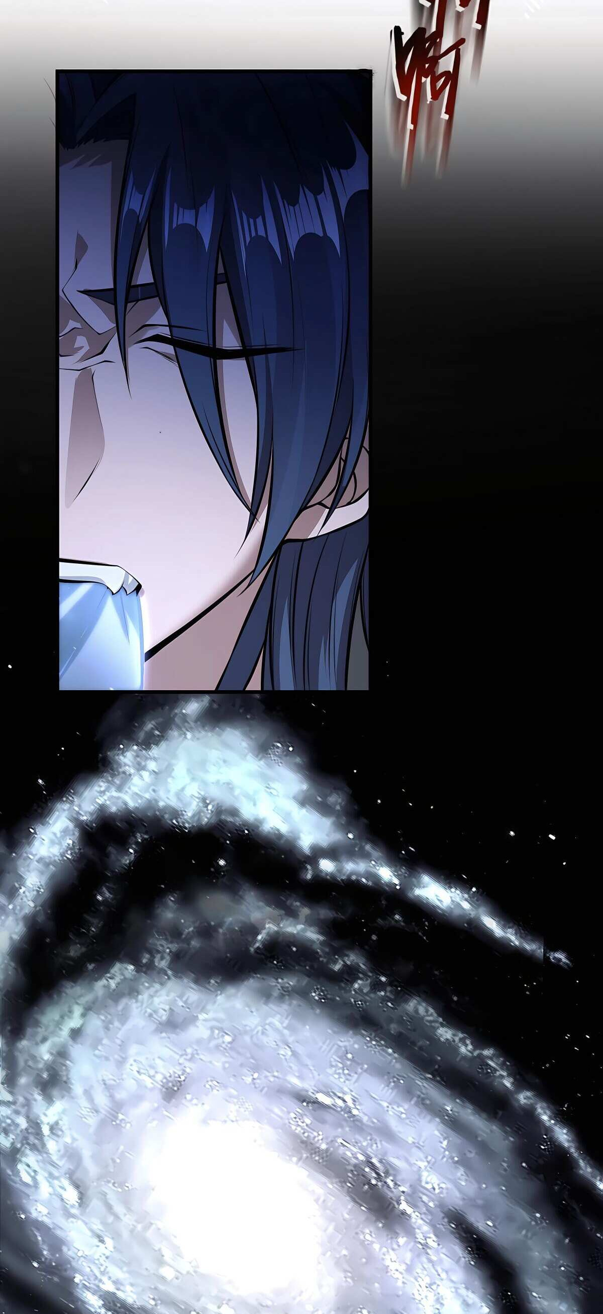 บุรุษผู้มาจากนรก ตอนที่ 10 หน้า 46