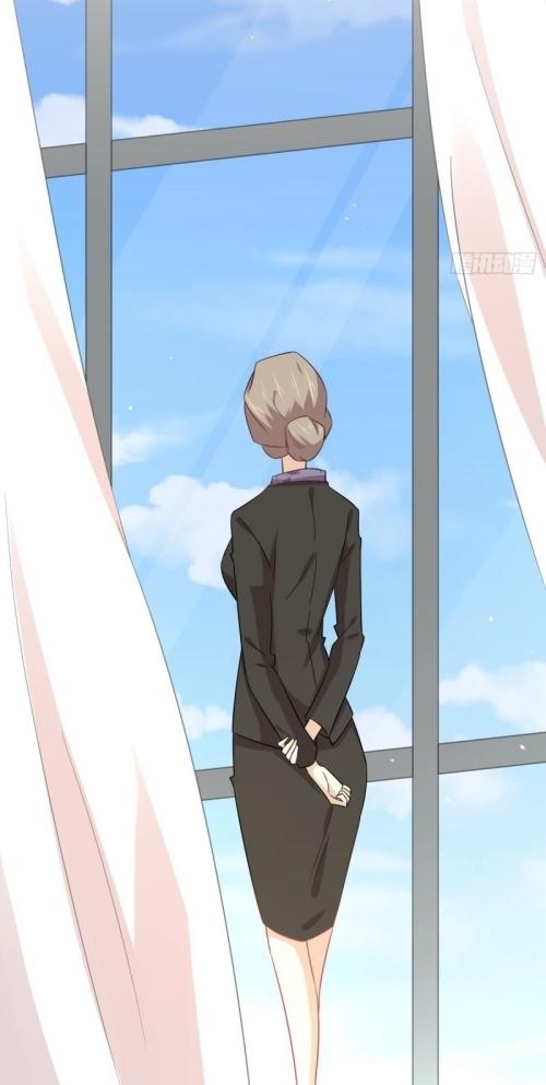 Immortal Swordsman in The Reverse World ข้าเซียนกระบี่ไม่เกาะสตรี ตอนที่ 114 หน้า 24