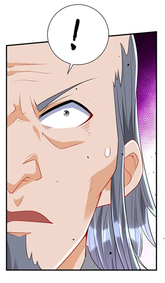 ข้ารับใช้ชั้นหนึ่ง ตอนที่ 133 หน้า 9