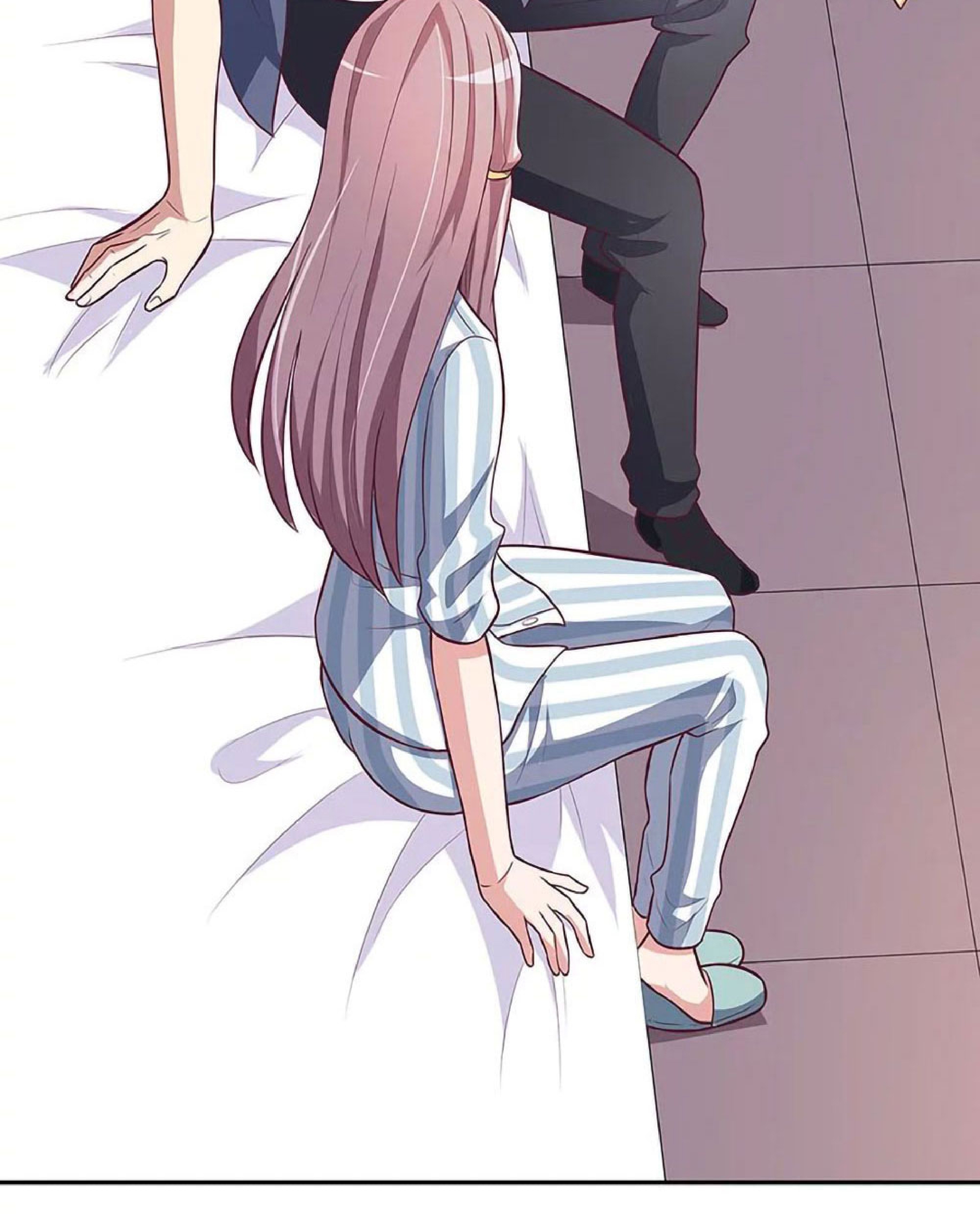 โครตเกรียนเซียนโอสด ตอนที่ 118 หน้า 18