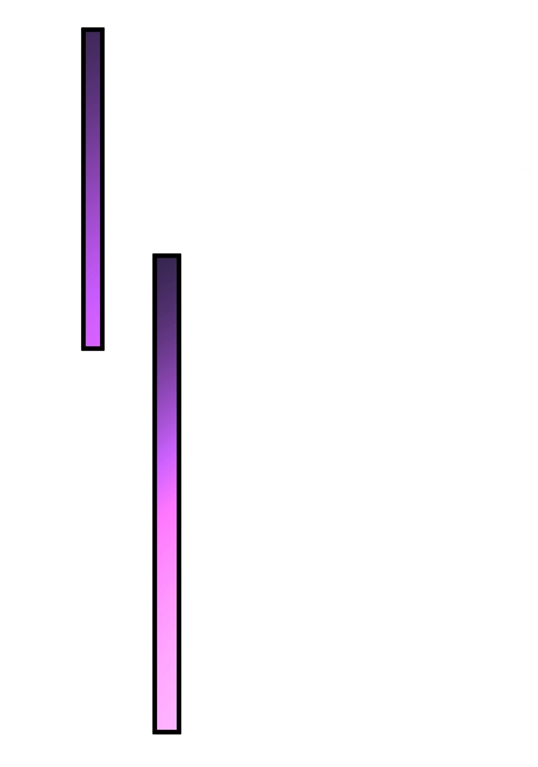 As An Immortal, I Only Practice Forbidden Arts เซียนอย่างข้า ฝึกเพียงเคล็ดวิชาต้องห้ามเท่านั้น! ตอนที่ 2 หน้า 16