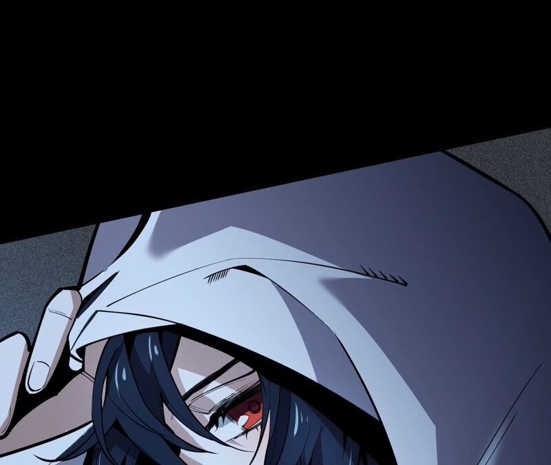 เอาชีวิตรอดในวันสิ้นโลก(暗海纪元) ตอนที่ 4 หน้า 115