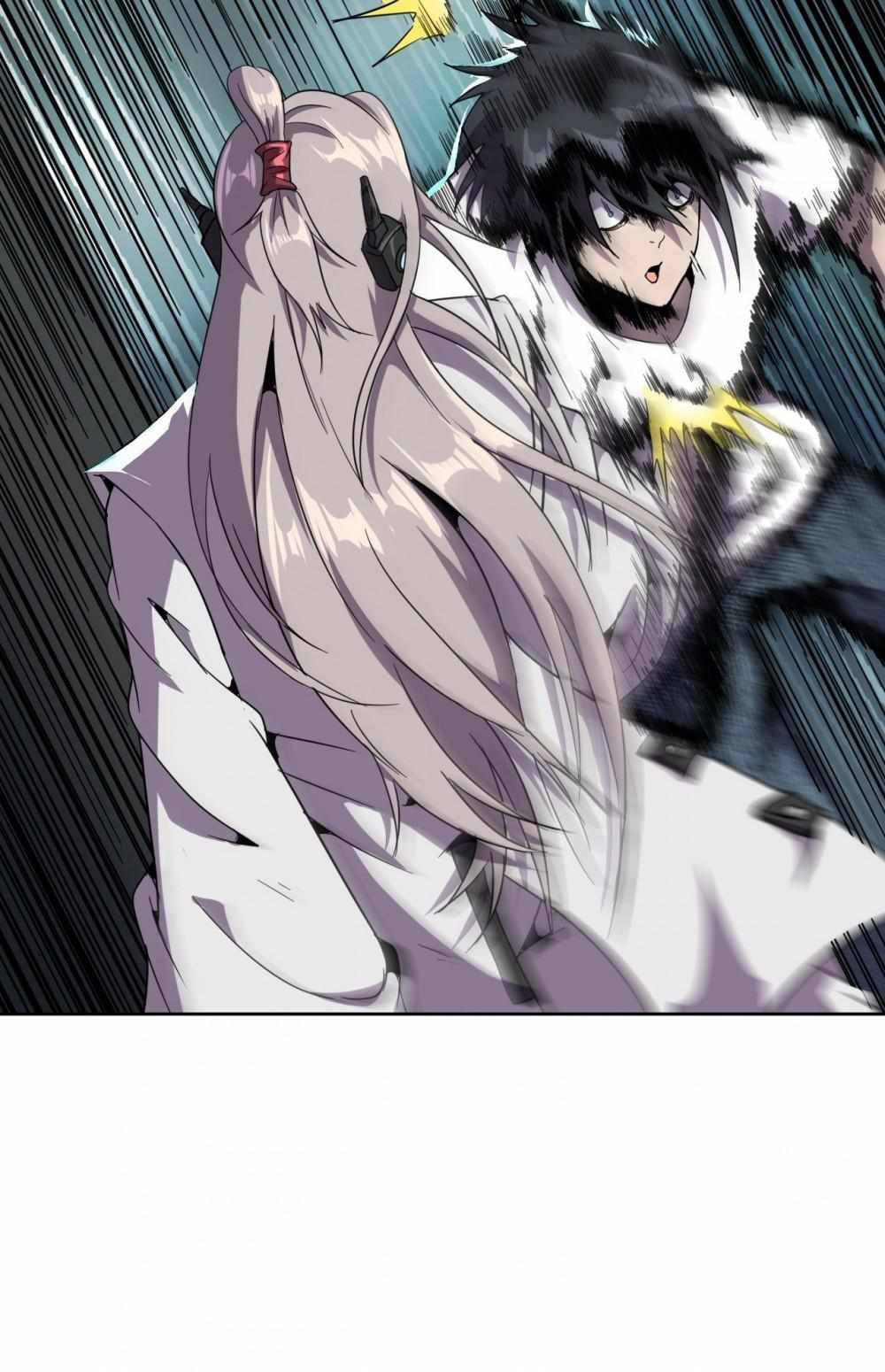 การผจญภัยในดินแดนสรวงสวรรค์ ตอนที่ 13 หน้า 5