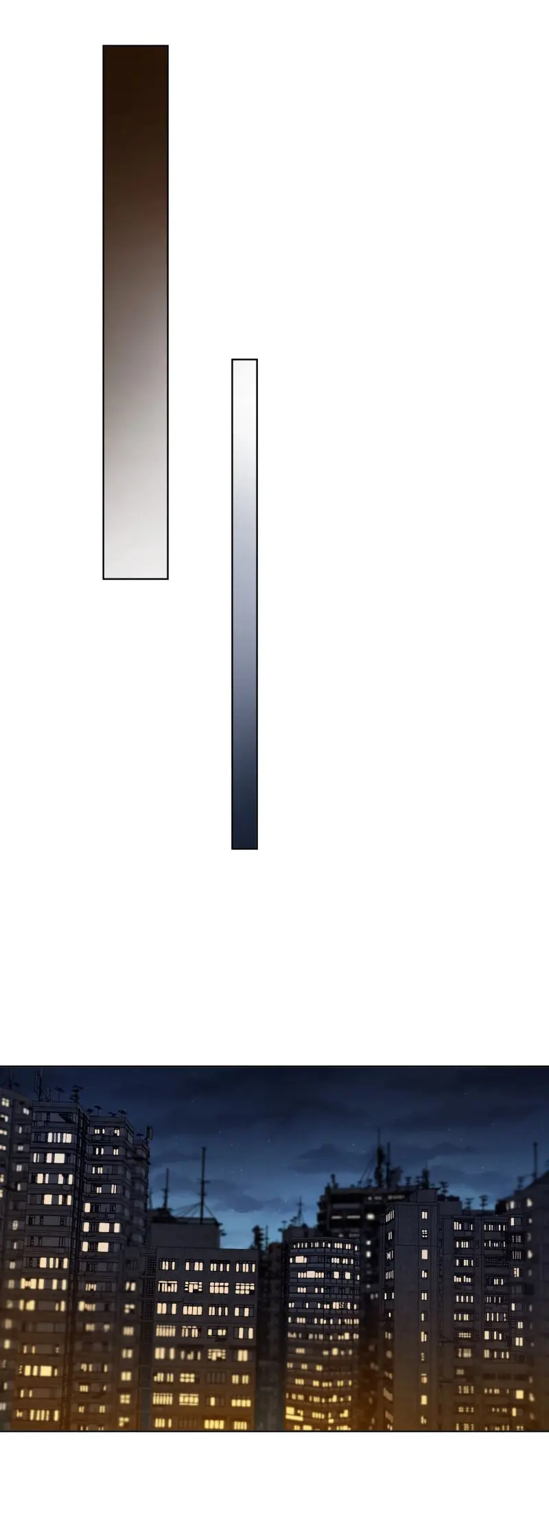 All starts with Ubume ตอนที่ 10 หน้า 17