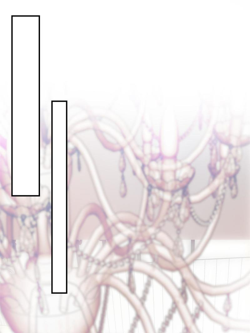 การหวนคืนของจักรพรรดิอมตะผู้ยิ่งใหญ่ ตอนที่ 5 หน้า 24