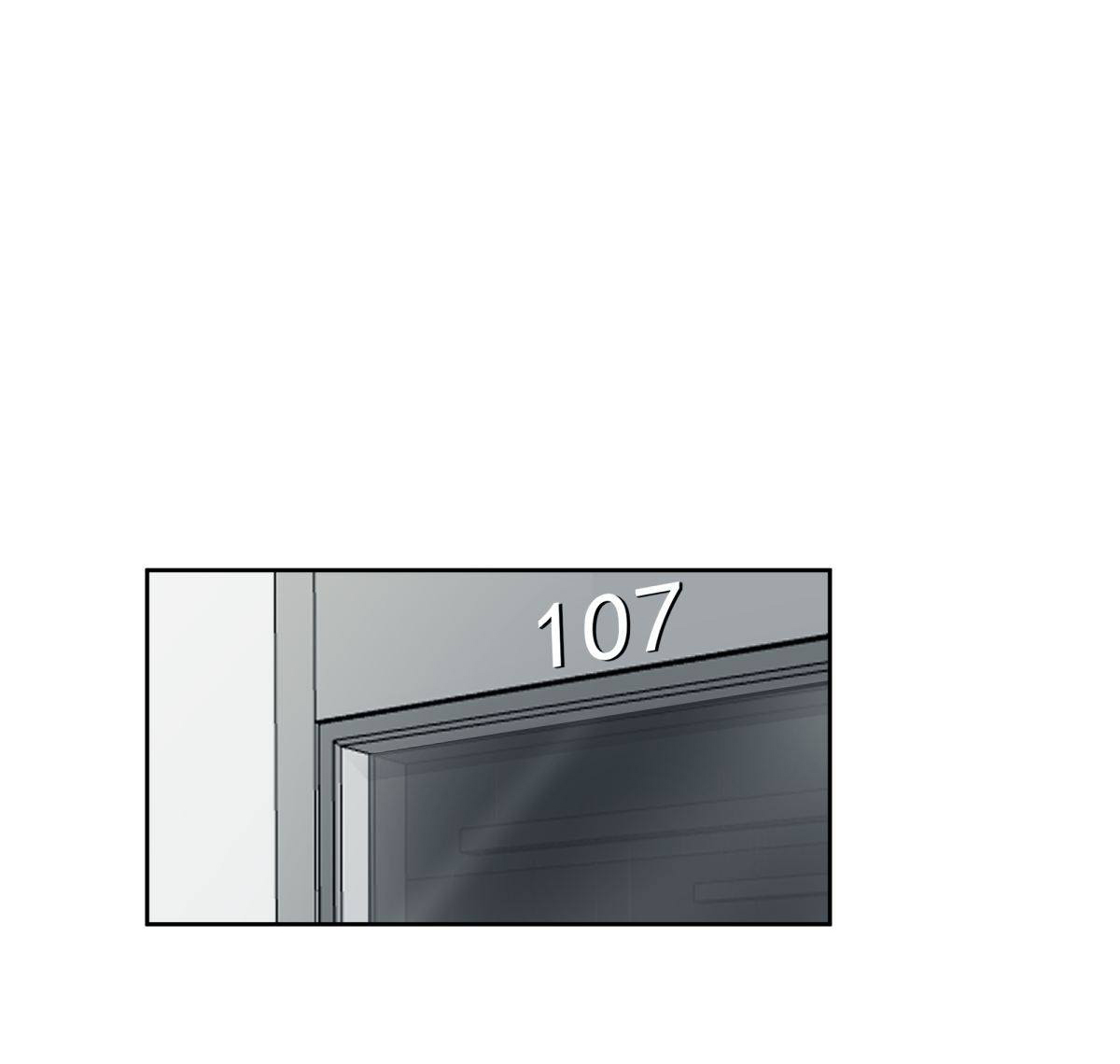 ผมไม่ได้อยากกลับมาเกิดใหม่เลยจริงๆ ตอนที่ 34 หน้า 14