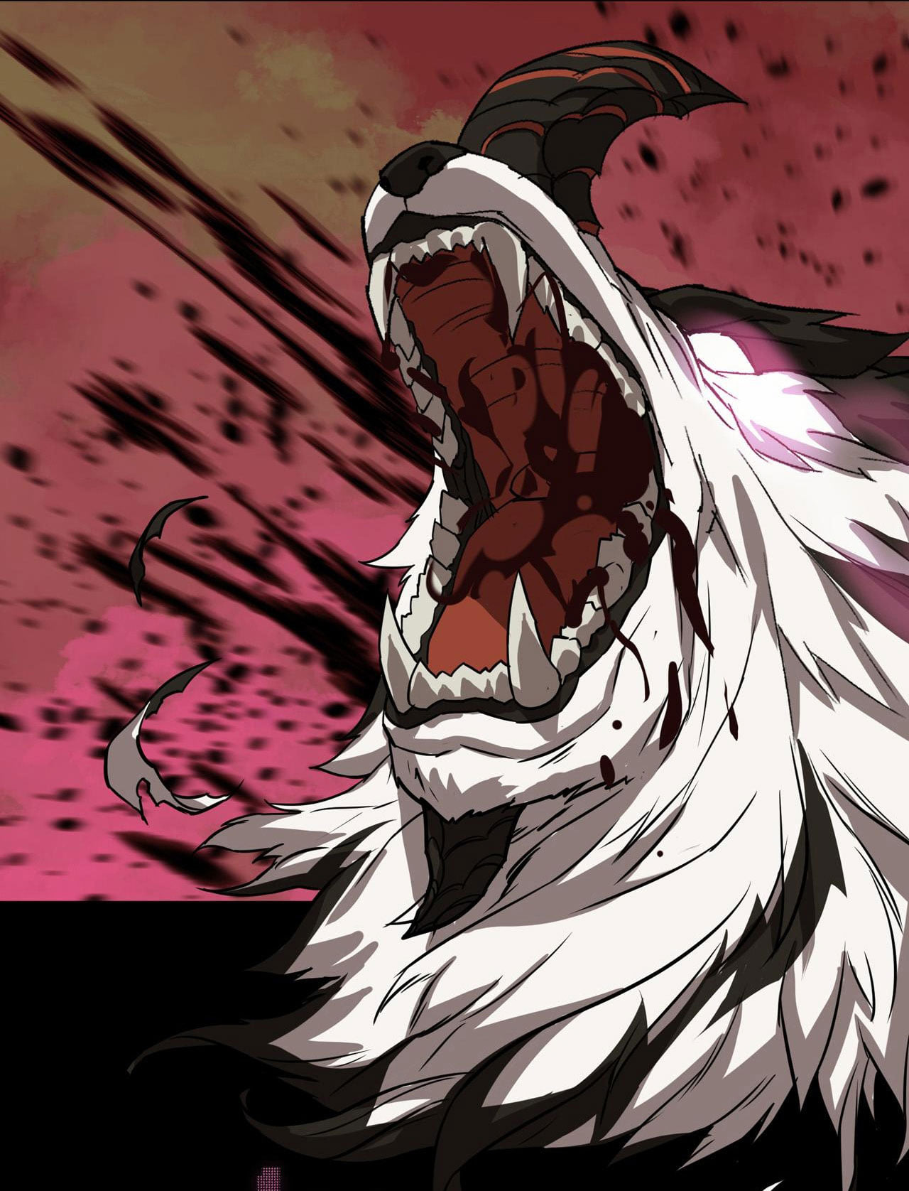 ราชาแห่งอักษรรูน ตอนที่ 1 หน้า 62