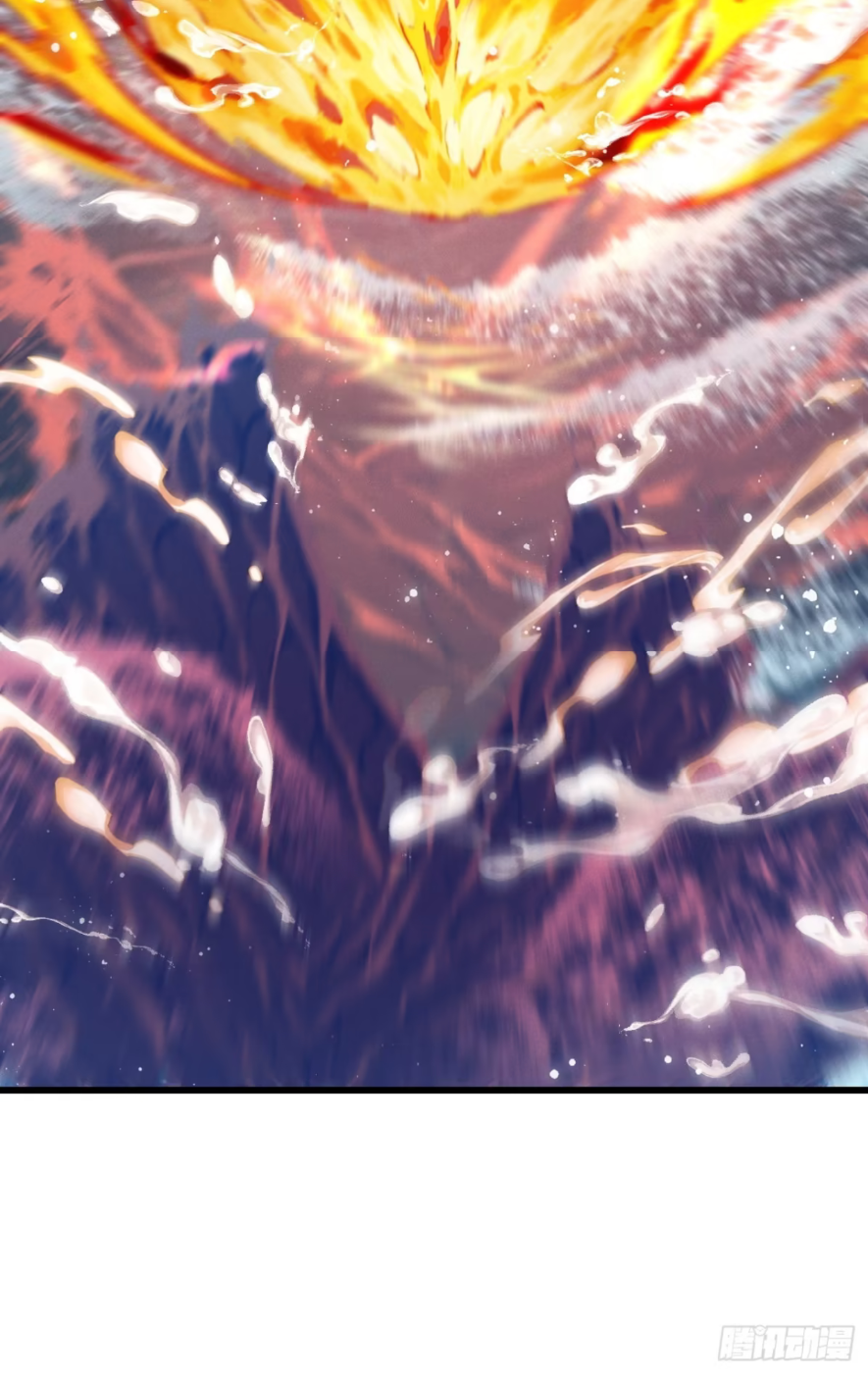 ภรรยาของข้าคือคนสำคัญแห่งสวรรค์ ตอนที่ 23 หน้า 31