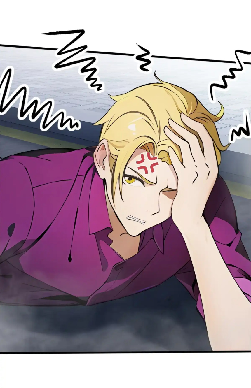 ภรรยาจักรพรรดินีกับสามีขยะ ตอนที่ 19 หน้า 13