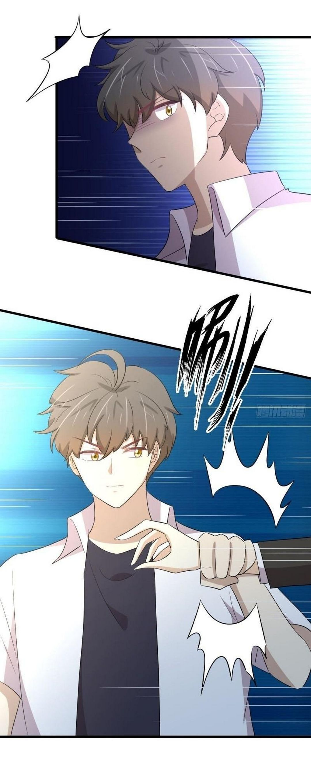 Immortal Swordsman in The Reverse World ข้าเซียนกระบี่ไม่เกาะสตรี ตอนที่ 361 หน้า 36