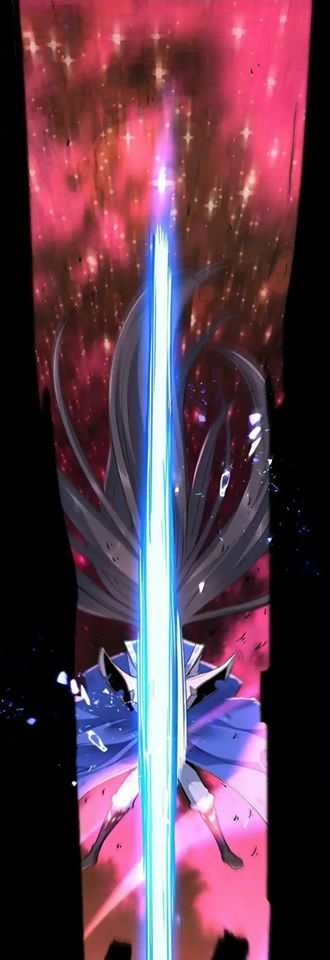 การกลับมาของจักพรรดิ์ ตอนที่ 1 หน้า 30