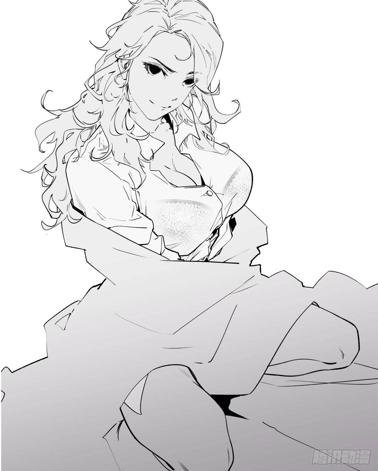 ระบบสุ่มดวงชะตา(ทันจีน) ตอนที่ 72 หน้า 50