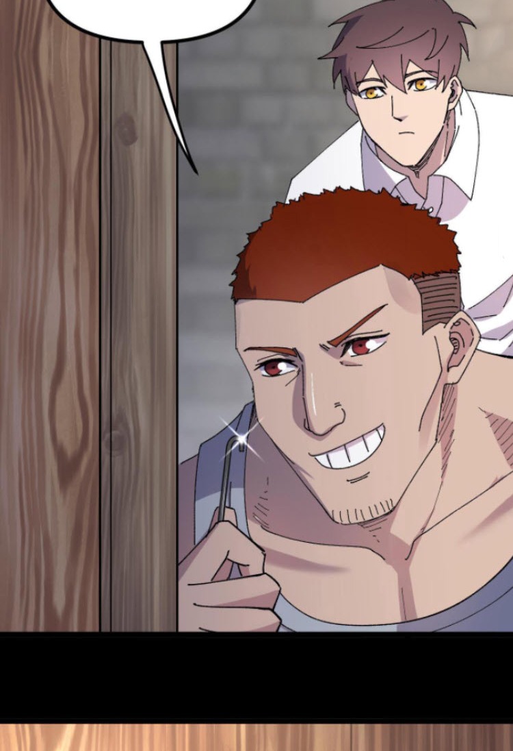 ย้อนเวลา 1983 กลับไปเป็นเศรษฐี ตอนที่ 17 หน้า 16