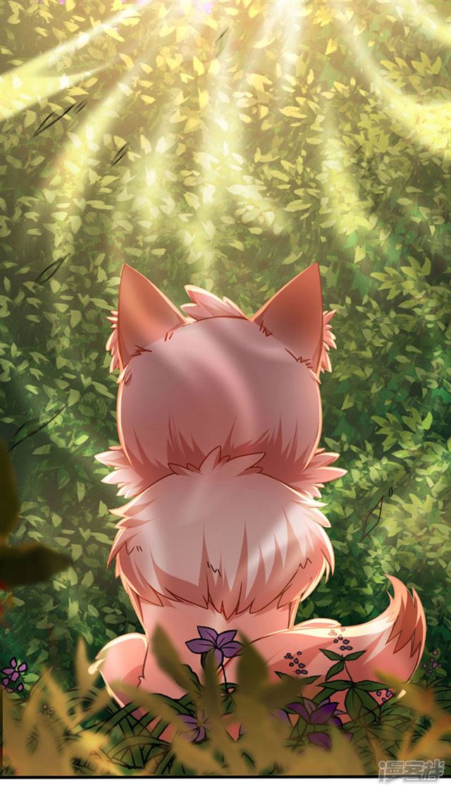 การกลับมาของจักพรรดิ์ ตอนที่ 35 หน้า 4