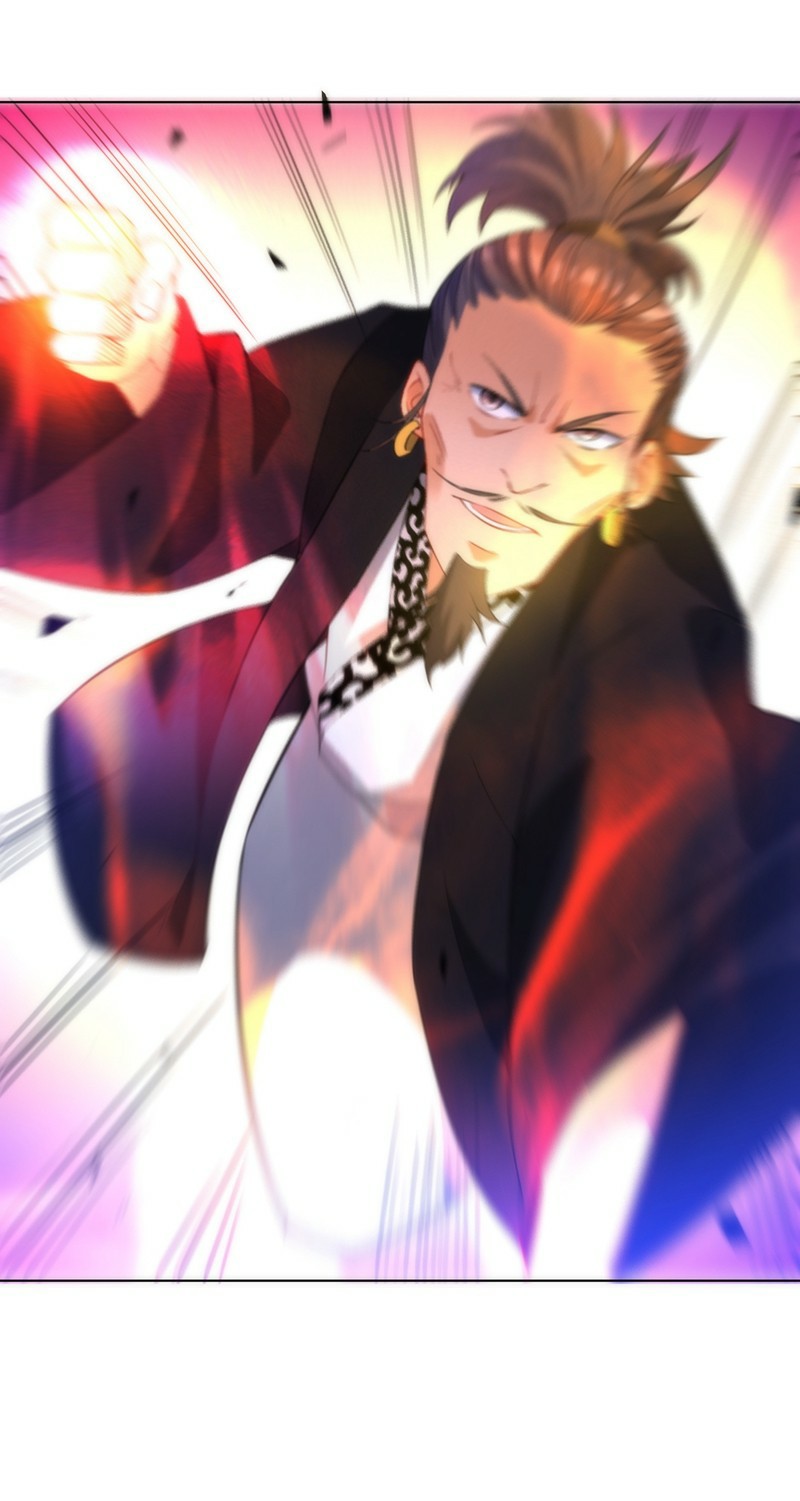 ข้ารับใช้ชั้นหนึ่ง ตอนที่ 66 หน้า 25