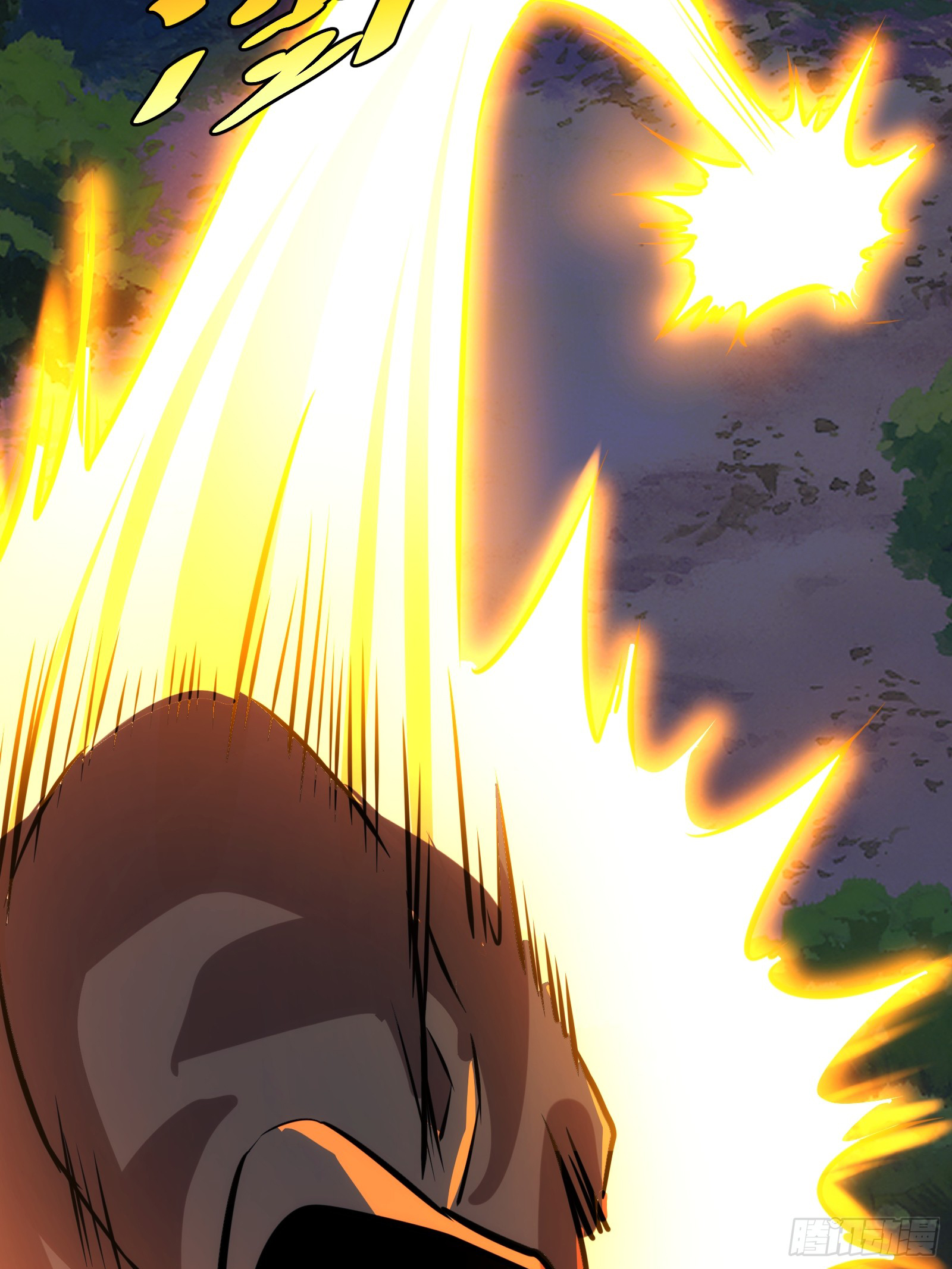 บังคับใจตัวเองก็ไร้เทียมทานได้ ตอนที่ 52 หน้า 64