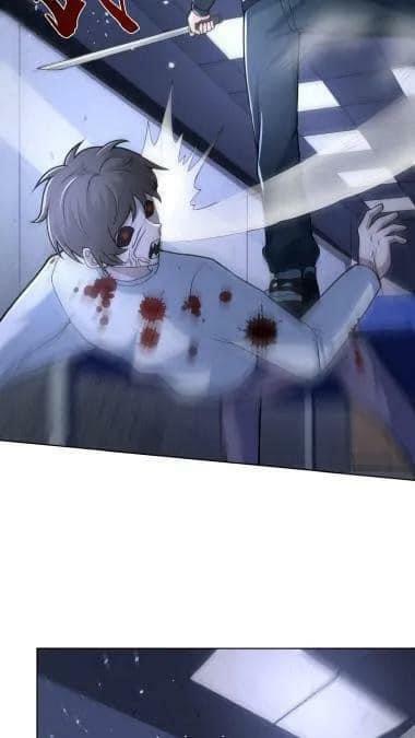 ระบบดร็อปของสุดเทพ x99999 ตอนที่ 20 หน้า 15