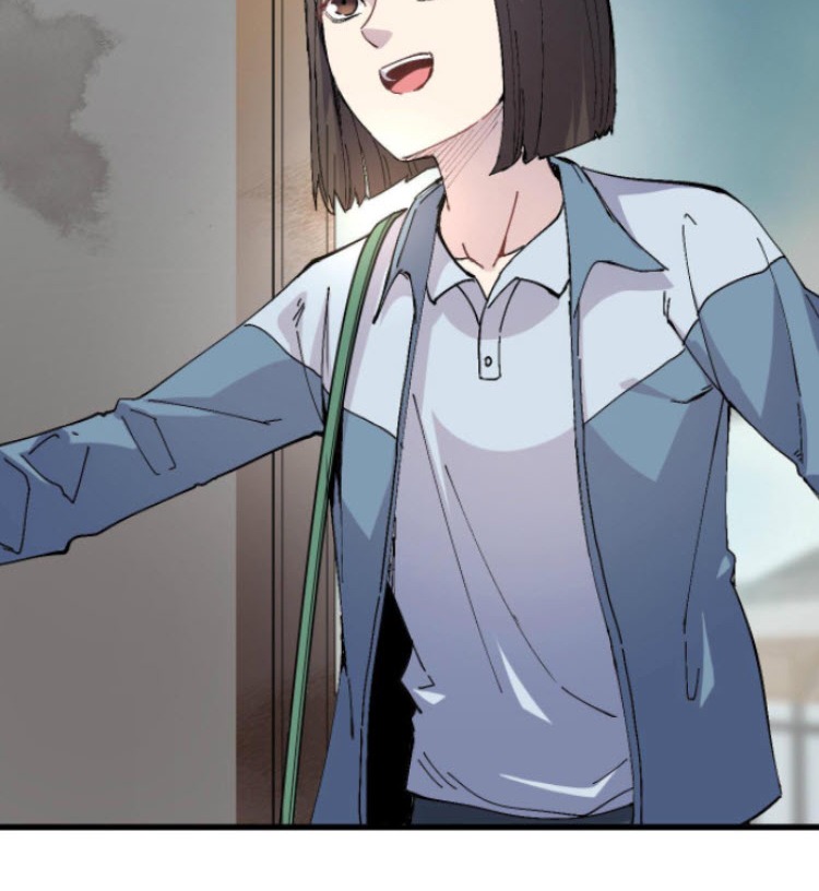 ย้อนเวลา 1983 กลับไปเป็นเศรษฐี ตอนที่ 4 หน้า 13