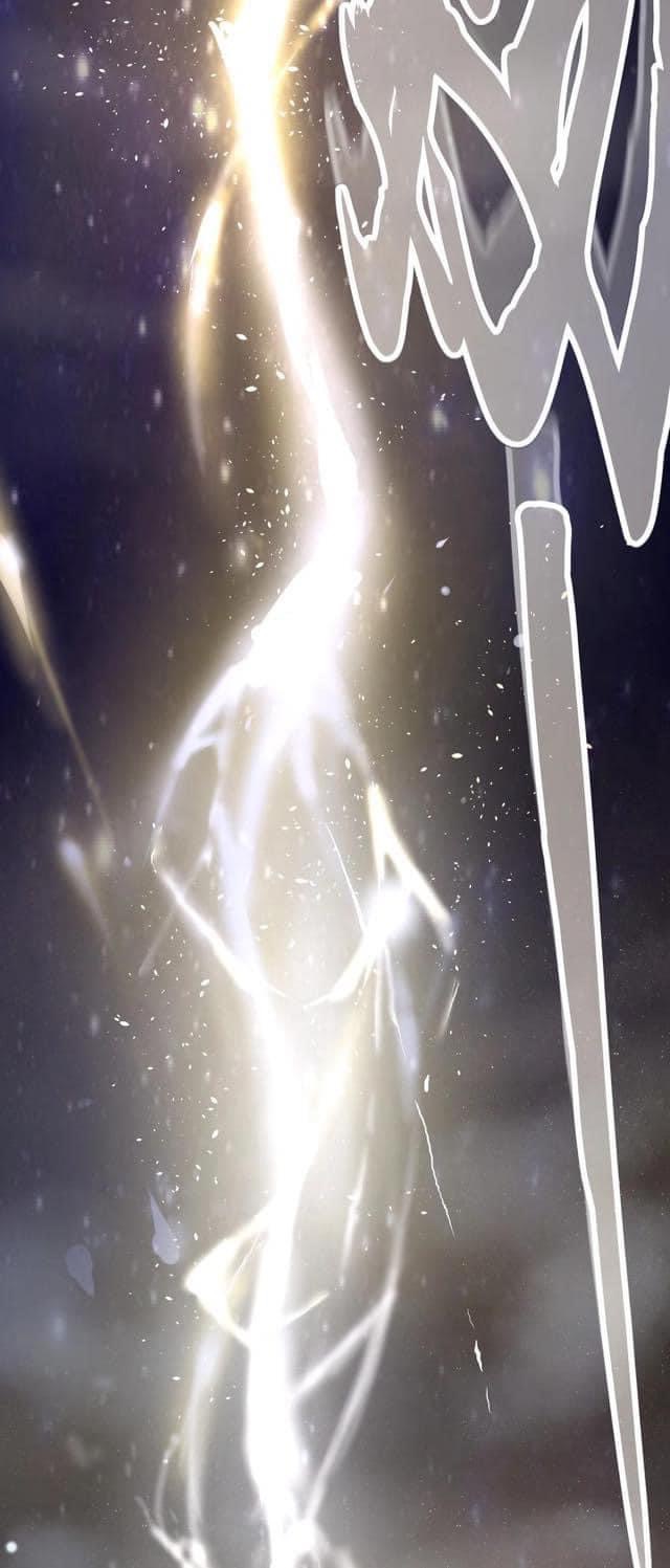 Legend of King Amata | ตำนาน ราชันย์ อมตะ ตอนที่ 1 หน้า 2