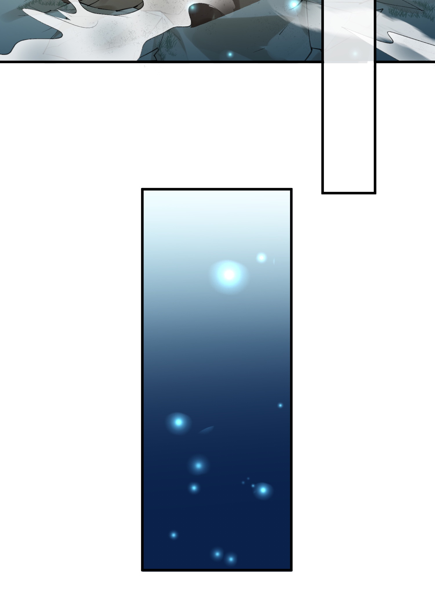 ข้าเป็นเทพเซียนตั้งแต่เมื่อไหร่? ตอนที่ 11 หน้า 35
