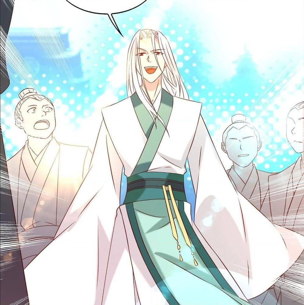 Reversal of God King ตอนที่ 29 หน้า 72