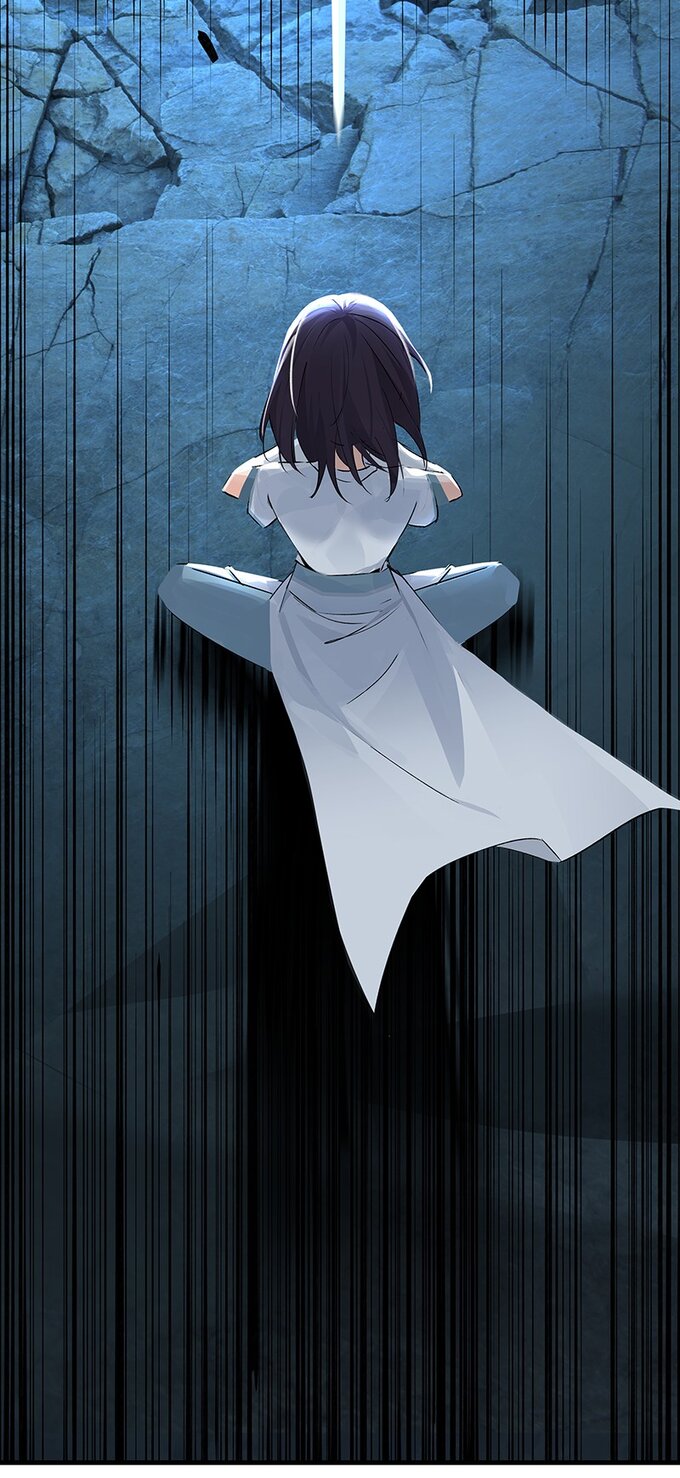 มหามรรคาสู่สวรรค์ ตอนที่ 39 หน้า 16