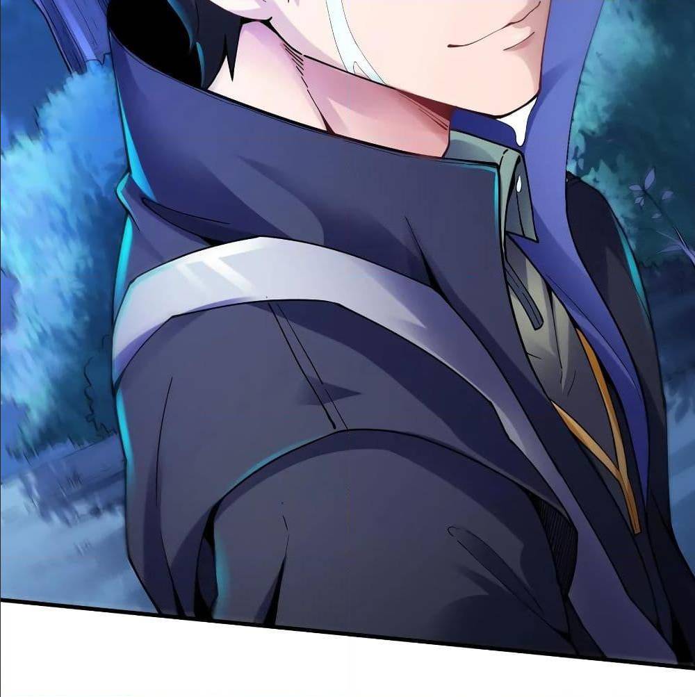 Super Warrior in Another World ทหารเซียนไปหาเมียที่ต่างโลก (กำลังแปลอยู่) ตอนที่ 80 หน้า 41