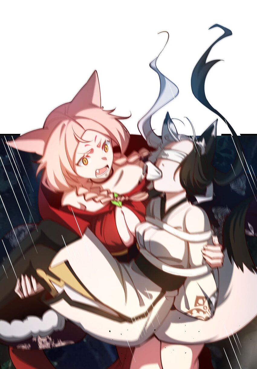 ตัวแปรจุติ ตอนที่ 68 หน้า 31