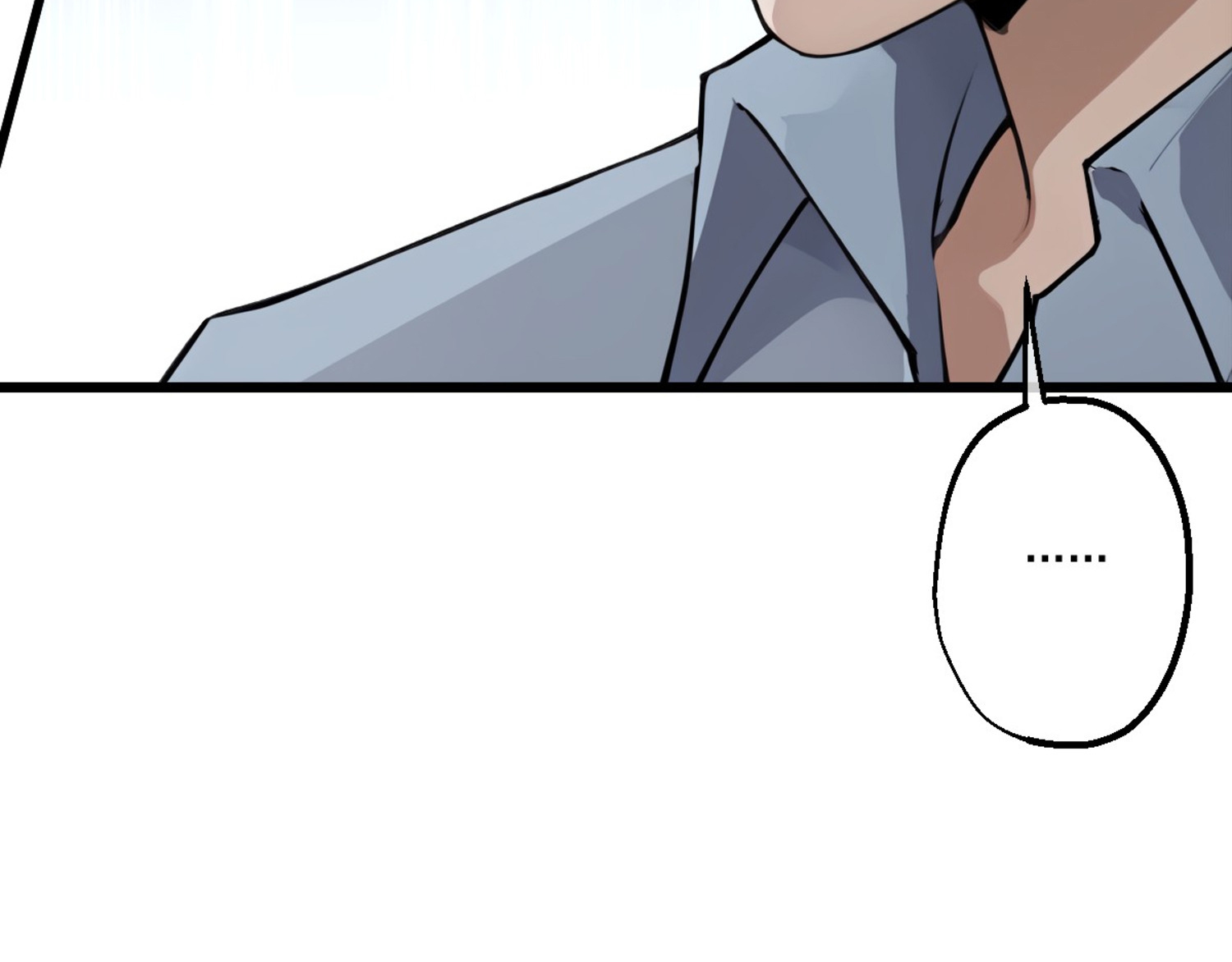 ยอดหมอเหนือภพ ตอนที่ 8 หน้า 24